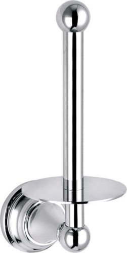 Бумагодержатель RavSlezak Morava MKA0402