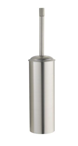 Ершик Boheme Uno 10979-NB