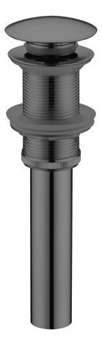 Донный клапан AltroBagno Beni aggiuntivi AltroBagnoPU070211AGM