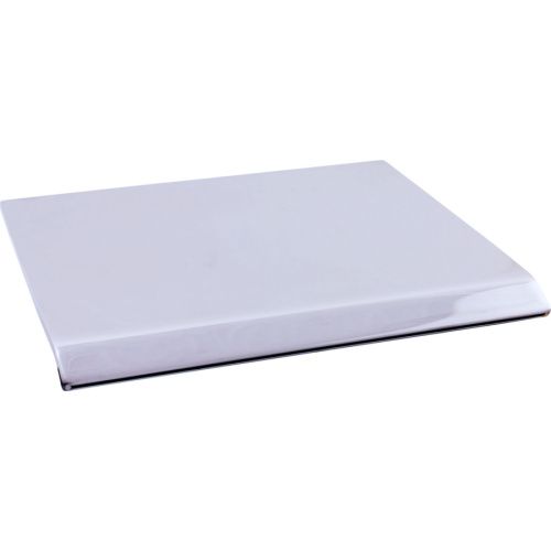 Излив RavSlezak VOD7401 хром