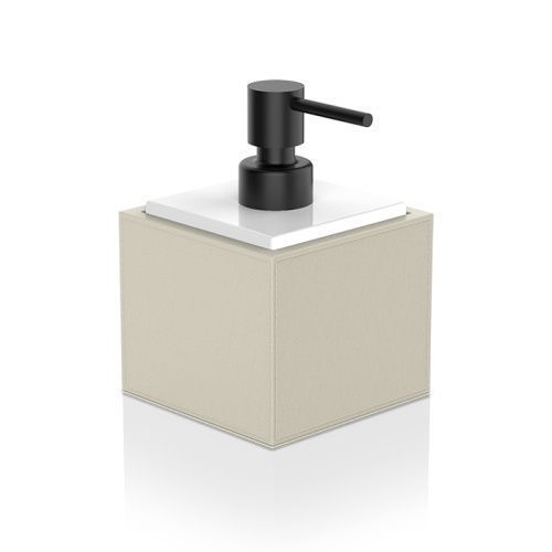 Дозатор Decor Walther Brownie 937247