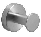 Крючок для ванны Gedy Project 5027(38)