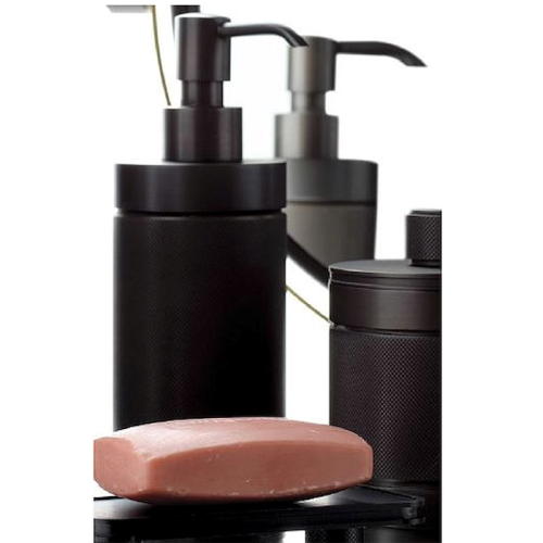 Дозатор Bertocci Officina 01 12775480800