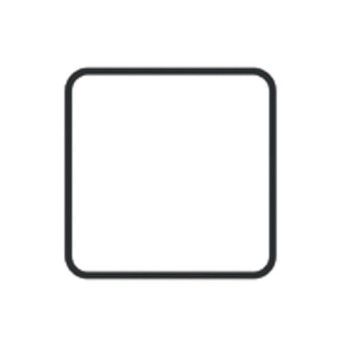 Бумагодержатель Bertocci Fly 14915210800