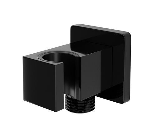 Шланговое подключение WasserKRAFT Glan 6600 A185