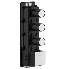 Внутренняя часть для смесителя Gessi 43105/031