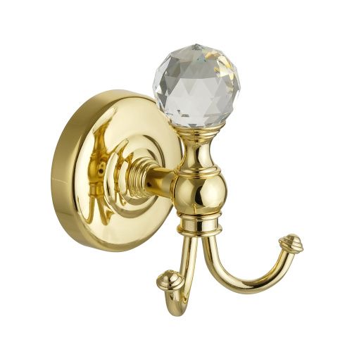 Крючок Migliore Amerida 16600