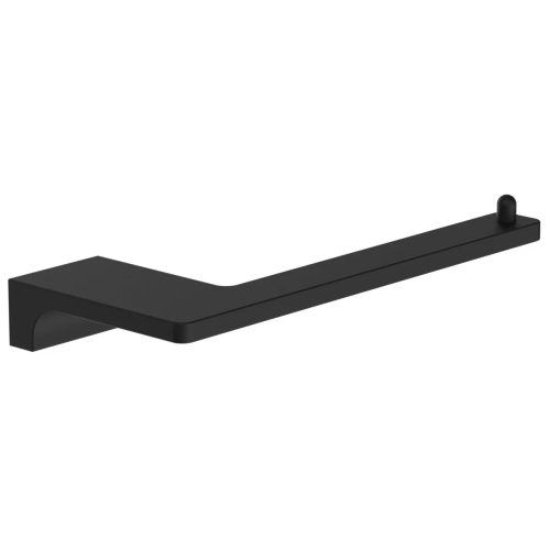 Бумагодержатель Wonzon & Woghand Eclipse WW-9116-BL