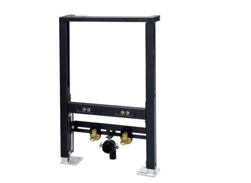 Инсталляция для биде Esbano Fram ESINFRAMBD