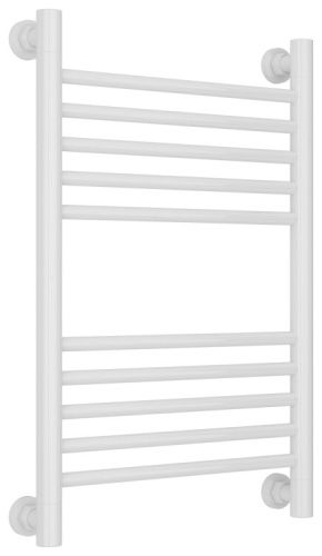 Полотенцесушитель водяной Сунержа Богема + 12-0220-6040 45х65 белый