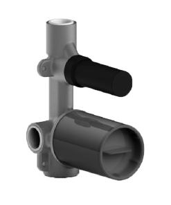 Встраиваемая часть Fantini 44 00 M822A