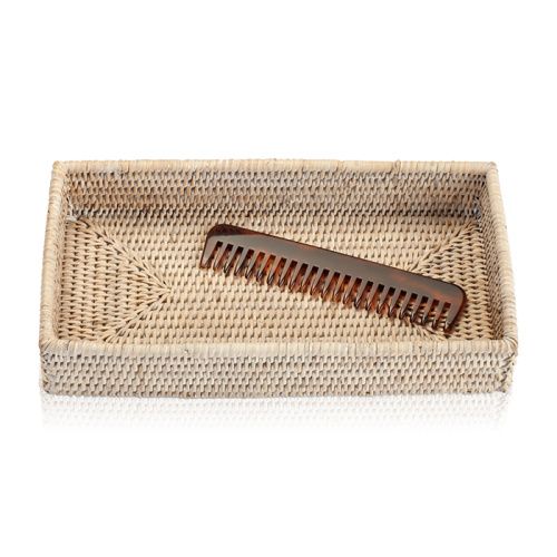 Контейнер Decor Walther Basket 932091