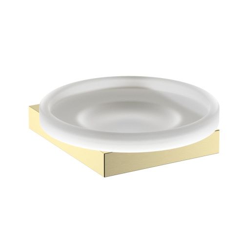 Мыльница Timo Petruma 15221/17