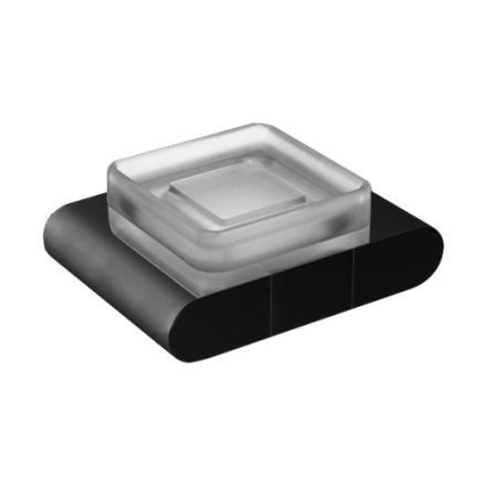 Мыльница Art&Max PLATINO AM-E-3999-MB