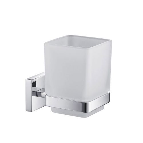 Стакан для зубных щеток Timo Selene 10033/00