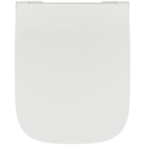 Крышка сиденье Ideal Standard i.life A T481301