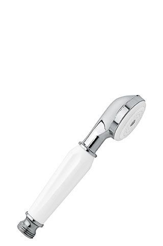 Душевая лейка Emmevi C02401/CR цвет хром