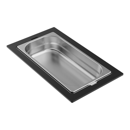 Контейнер Omoikiri DC-05-1-IN 4999090