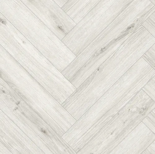 Ламинат Alpine Floor Ville 63278 Дуб Карасена толщина 0.8 см 33 класс 643х131