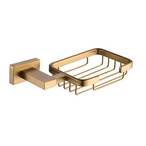 Мыльница Shevanik SG56G SG5604G