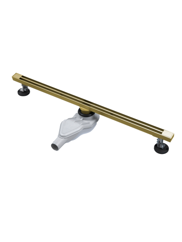 Душевой лоток AltroBagno Stella AltroBagnoStella071227BG