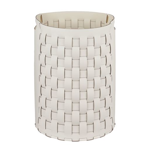 Корзина для белья ADJ Bottega 1057.10/16