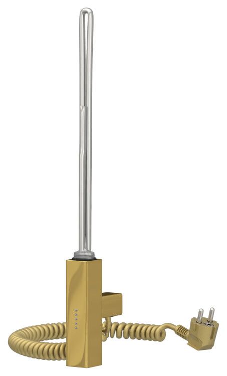 Модуль Сунержа CUBE 3.0 03-1517-5007