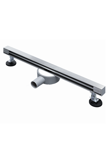 Душевой лоток AltroBagno Trave AltroBagnoTrave071219Ni