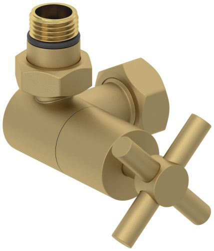 Вентиль Сунержа 3D 032-1410-1234