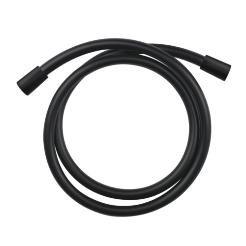 Душевой шланг Gessi 01637/299 черный