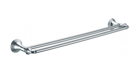 Полотенцедержатель Fixsen Best (Fixsen) FX-71602