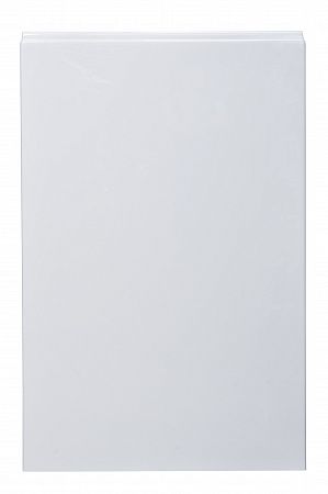 Панель боковая Roca Madeira 7.2599.7.200.0