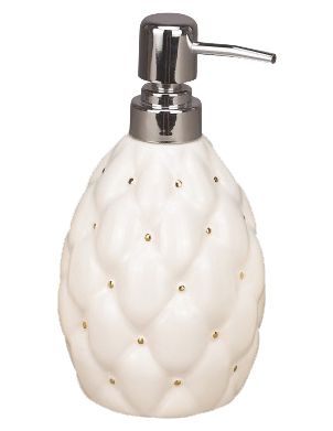 Дозатор Fixsen Sovy A155-D1-1