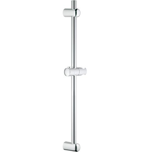 Душевая штанга Grohe Euphoria 27499000 цвет хром