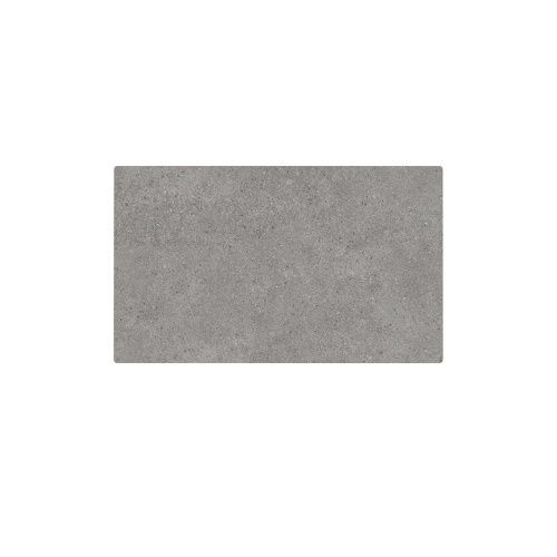 Столешница Kerama Marazzi PLAZA PL4.DL500920R\80 80х50 накладная цвет серый
