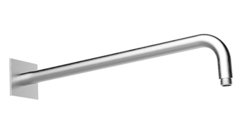 Держатель верхнего душа Almar 316 Stalnless Steel E021104.316 нержавеющая сталь