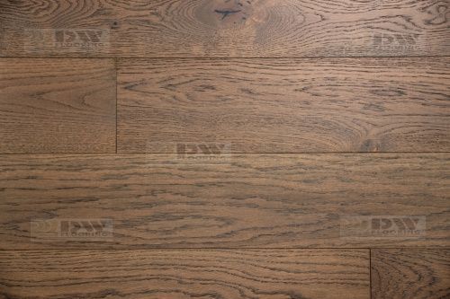 Инженерная доска DW Flooring Дуб LEY-010 инж толщина 1,4 см 23 класс 1200x150