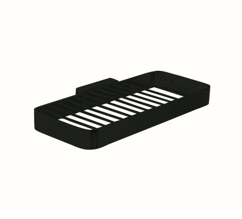 Полка в ванную комнату Inda LEA A1851ANE