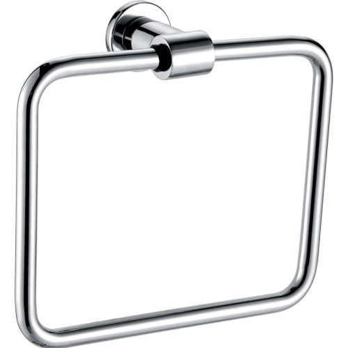 Полотенцедержатель Azario FORNY AZ-88311A