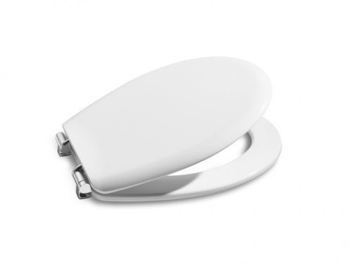Крышка сиденье для унитаза Roca Victoria ZRU8013900
