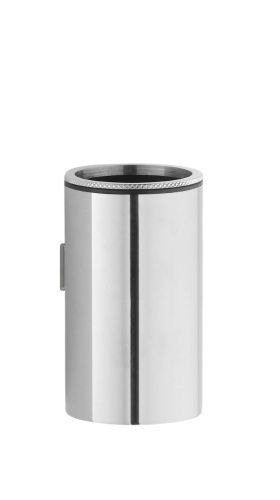 Стакан Boheme Uno 10974-CR