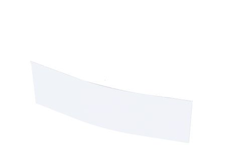 Экран для ванны Astra Form 02010004