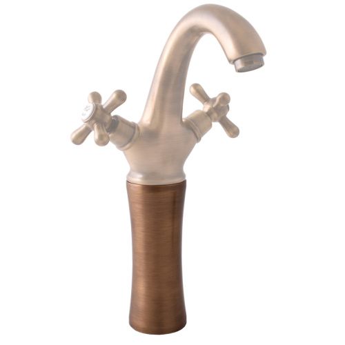 Удлинение Rav Slezak Morava Retro MD0789-15SM