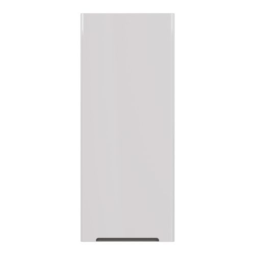 Шкаф LeMark Buno LM04B35PL 40х90 подвесной цвет белый
