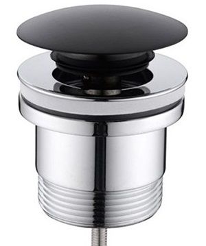 Донный клапан Galassia Dream 9916NEMT - фото 2