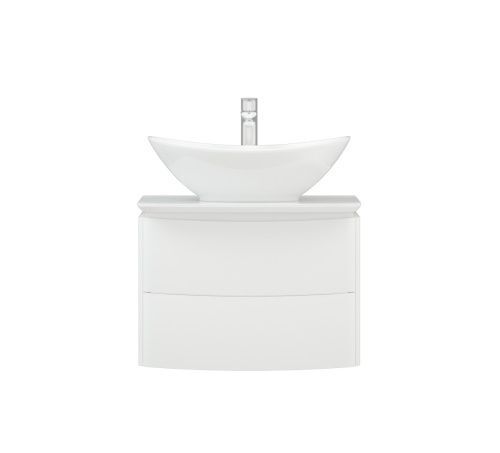 Тумба под раковину Corozo Вико SD-00001643 60х50