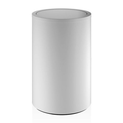 Корзина для белья Decor Walther DW 610750