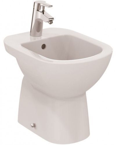 Биде напольное Ideal Standard T510201