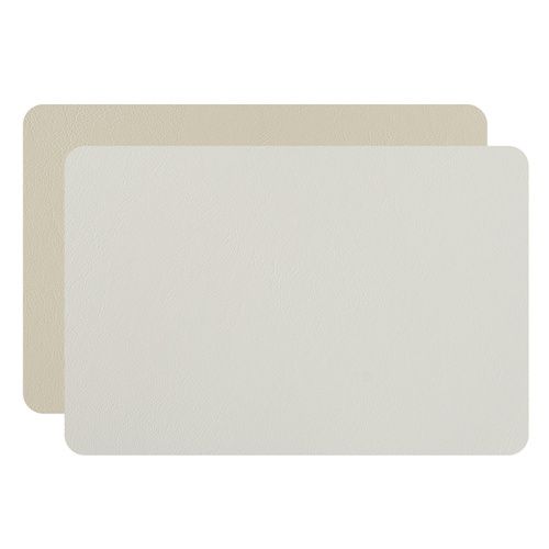 Прямоугольный плейсмат ADJ 0002.10/16