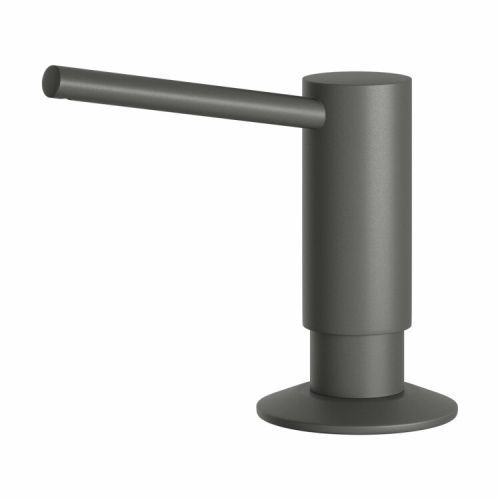 Дозатор  Omoikiri OM-02-P 4975022